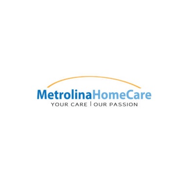Metrolina Home Care